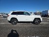 Pre-Owned 2022 Jeep Grand Cherokee WK Limited