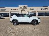 Pre-Owned 2025 Jeep Compass Limited