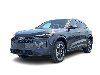 Unknown 2026 Audi Q5 Premium TFSI quattro S tronic