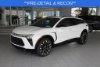 Pre-Owned 2024 Chevrolet Blazer EV RS