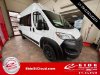 Pre-Owned 2024 Ram ProMaster SLT+ 3500