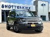 Pre-Owned 2025 Ford Bronco Sport Big Bend