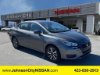 Certified Pre-Owned 2025 Nissan Versa S