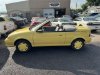 Pre-Owned 1993 Geo Metro LSi