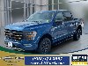 Pre-Owned 2022 Ford F-150 Tremor