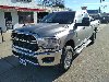 Pre-Owned 2024 Ram 2500 Big Horn