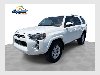Pre-Owned 2023 Toyota 4Runner SR5 Premium