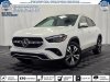Pre-Owned 2026 Mercedes-Benz GLA 250 4MATIC