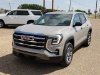 New 2026 GMC Terrain FWD Elevation