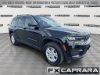 Pre-Owned 2024 Jeep Grand Cherokee Laredo
