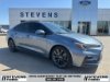 Pre-Owned 2024 Toyota Corolla SE