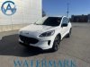 Pre-Owned 2022 Ford Escape SE