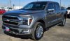 Certified Pre-Owned 2024 Ford F-150 Lariat