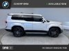 Pre-Owned 2025 Lexus GX 550 Premium+