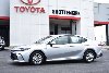 Pre-Owned 2025 Toyota Camry LE