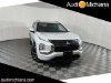 Pre-Owned 2022 Mitsubishi Outlander ES 2.5 S-AWC