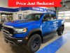 Pre-Owned 2021 Ram 1500 TRX