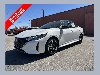 Pre-Owned 2024 Nissan Sentra SR