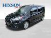 Pre-Owned 2023 Ford Transit Connect XLT