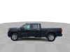 Pre-Owned 2022 GMC Sierra 2500HD Denali