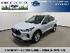 Pre-Owned 2025 Ford Escape Active