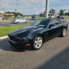 Pre-Owned 2014 Ford Mustang GT