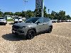 Pre-Owned 2023 Jeep Compass Altitude