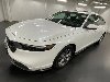 Certified Pre-Owned 2024 Honda Accord EX