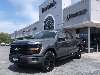 Certified Pre-Owned 2025 Ford F-150 XLT
