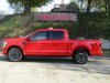 Pre-Owned 2022 Ford F-150 XLT