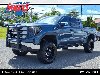 Pre-Owned 2024 GMC Sierra 1500 SLE