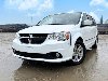 Pre-Owned 2015 Dodge Grand Caravan Crew Plus