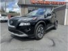 Pre-Owned 2023 Nissan Rogue SV