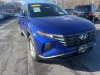 Pre-Owned 2022 Hyundai TUCSON SEL