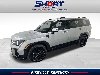 Pre-Owned 2025 Hyundai SANTA FE Calligraphy