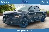 Pre-Owned 2025 Ford F-150 XLT