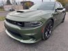 Pre-Owned 2021 Dodge Charger Scat Pack
