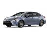 Pre-Owned 2025 Toyota Corolla LE