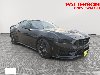 Pre-Owned 2024 Ford Mustang Dark Horse