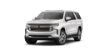 Pre-Owned 2023 Chevrolet Suburban High Country