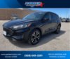 Pre-Owned 2021 Ford Escape SE