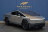 Pre-Owned 2024 Tesla Cybertruck Cyberbeast