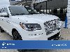 Pre-Owned 2024 Lincoln Navigator L Reserve
