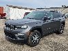 Pre-Owned 2025 Jeep Grand Cherokee Limited