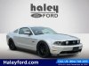 Pre-Owned 2011 Ford Mustang GT Premium