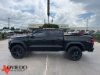 Pre-Owned 2024 Chevrolet Colorado Trail Boss