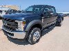 Pre-Owned 2019 Ford F-450 Super Duty XL