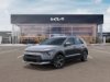 Unknown 2025 Kia Niro LX