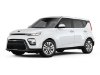 Pre-Owned 2022 Kia Soul LX