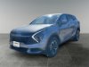 Pre-Owned 2025 Kia Sportage LX